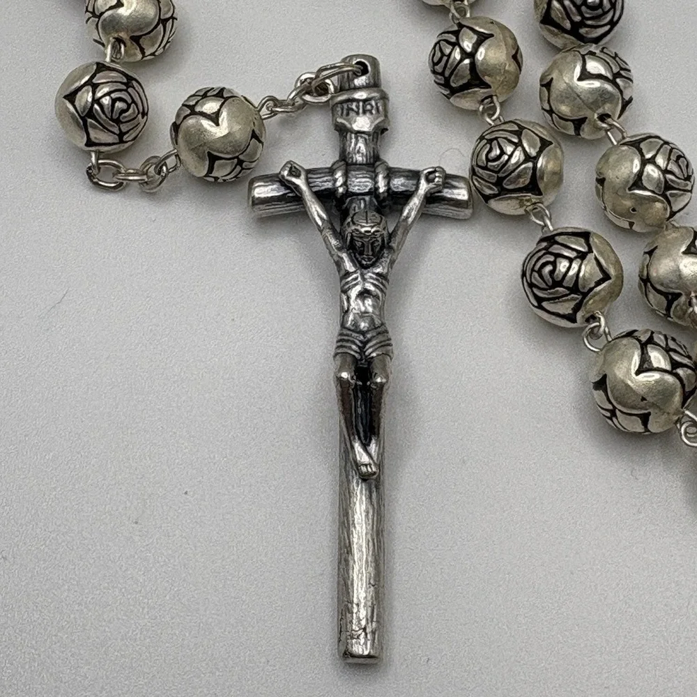 N/A vtg catholic